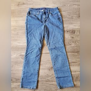 Charter Club jeans